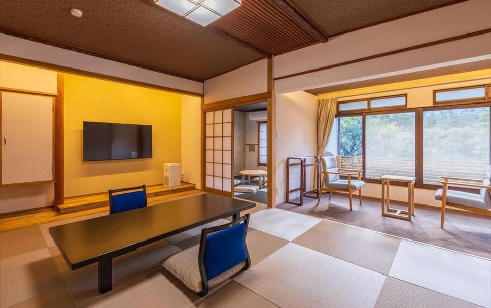 その他 写真