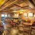 レストラン