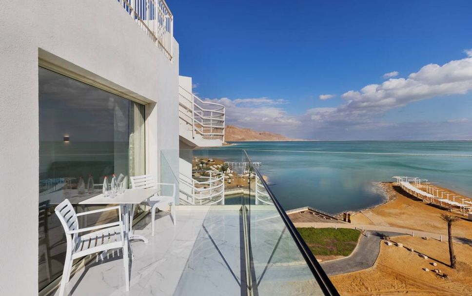 バルコニー 写真