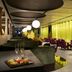 バー