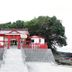 建物
