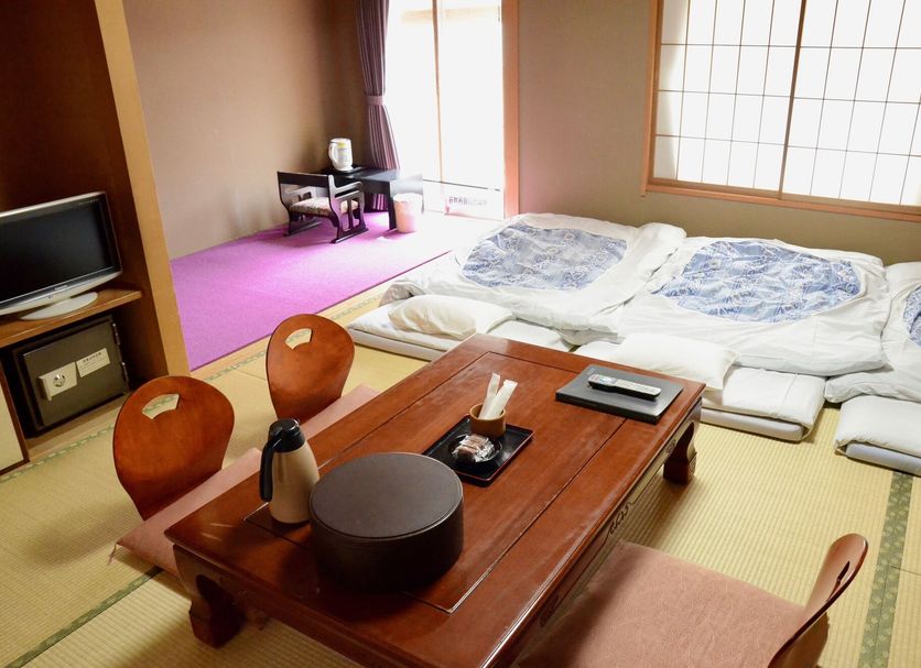 その他 写真
