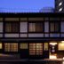 建物