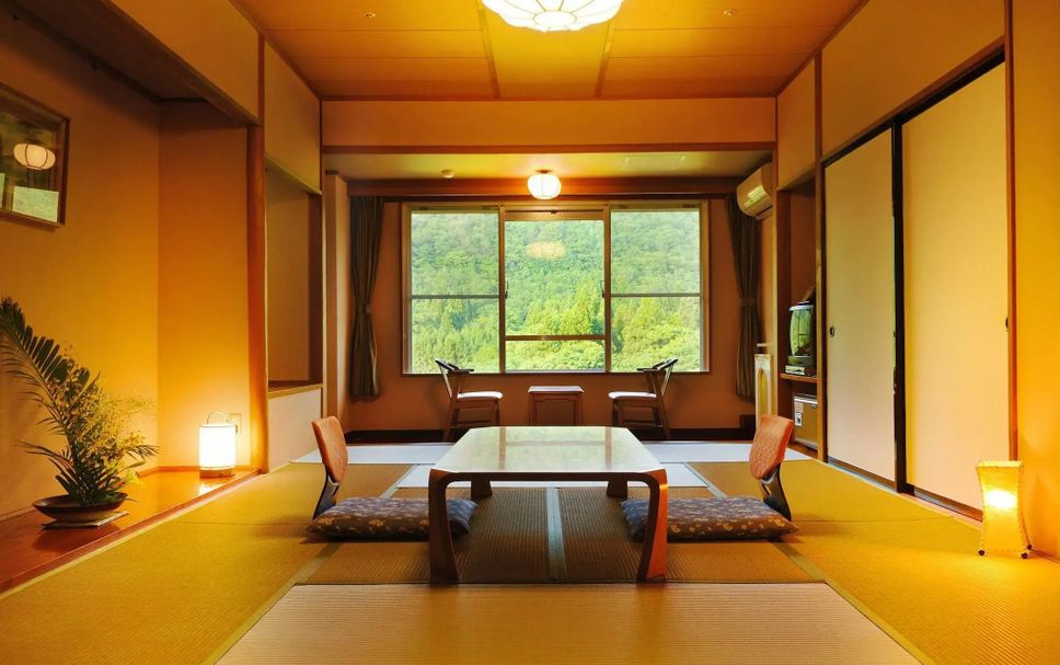 その他 写真