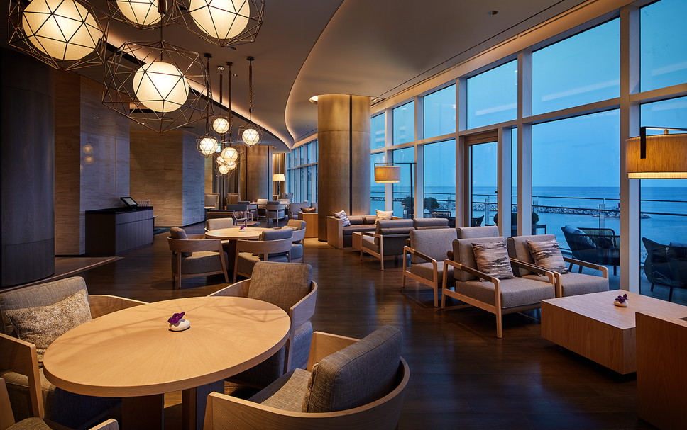 リビングルーム 写真