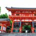 建物