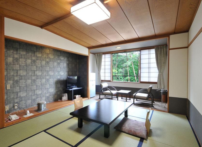 その他 写真