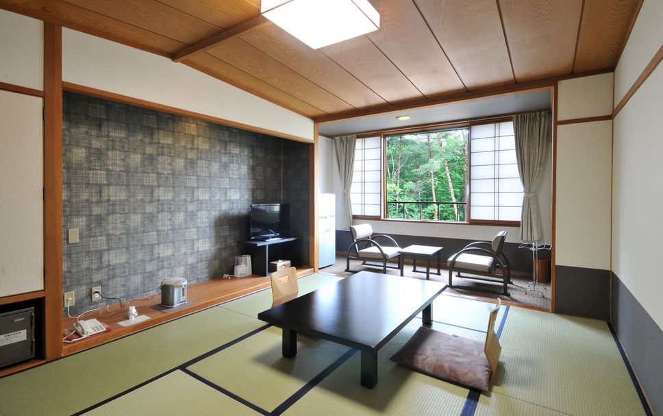 その他 写真