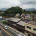 屋外の景色