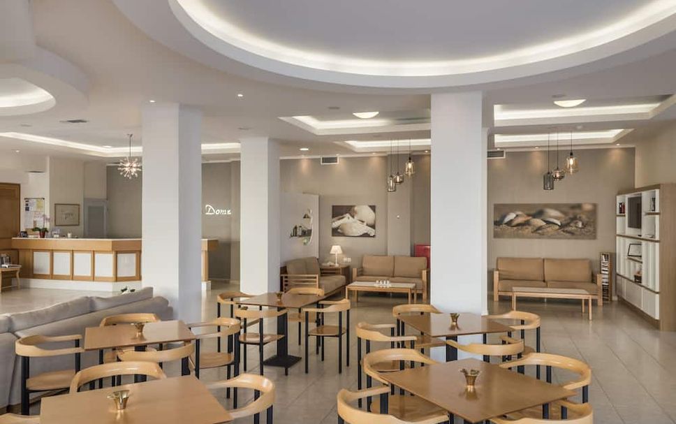 レストラン 写真