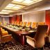 コンファレンスルーム