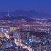 屋外の景色