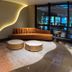 ラウンジ
