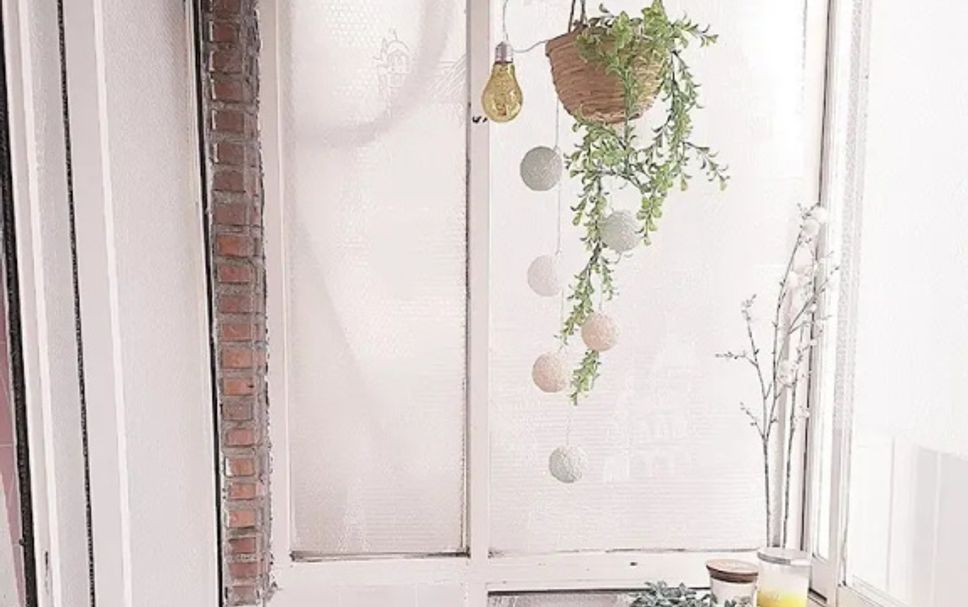 その他 写真