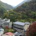 屋外の景色