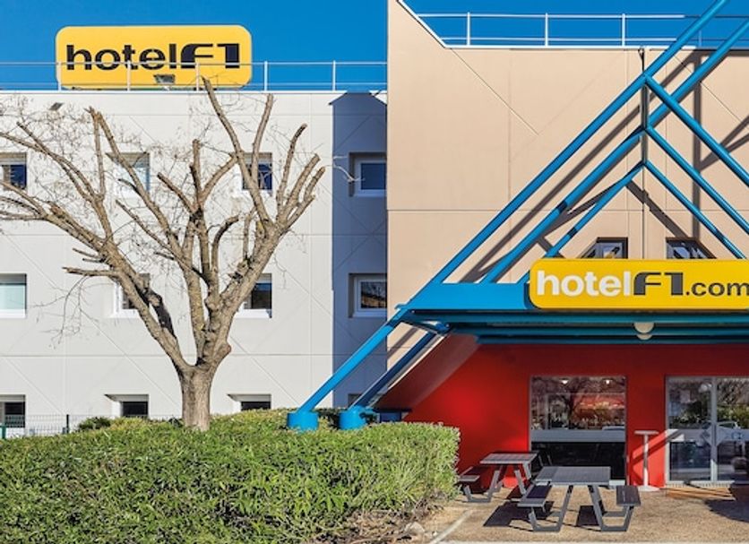 建物 写真