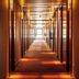 廊下