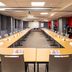 コンファレンスルーム