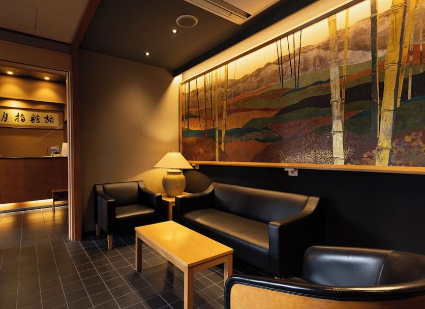 その他 写真