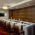 コンファレンスルーム