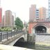 屋外の景色