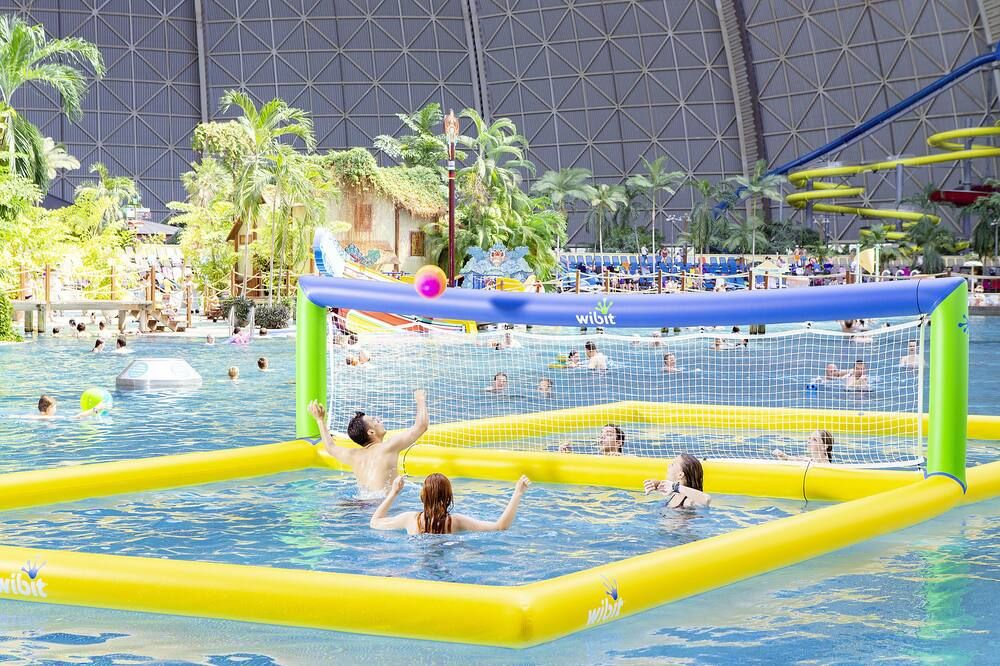 その他 写真