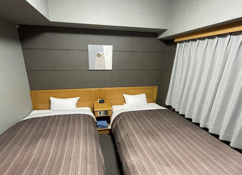 その他 写真