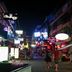 屋外の景色
