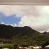 屋外の景色