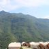 屋外の景色