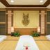 スパ
