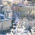 屋外の景色