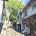 屋外の景色