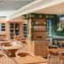 バー