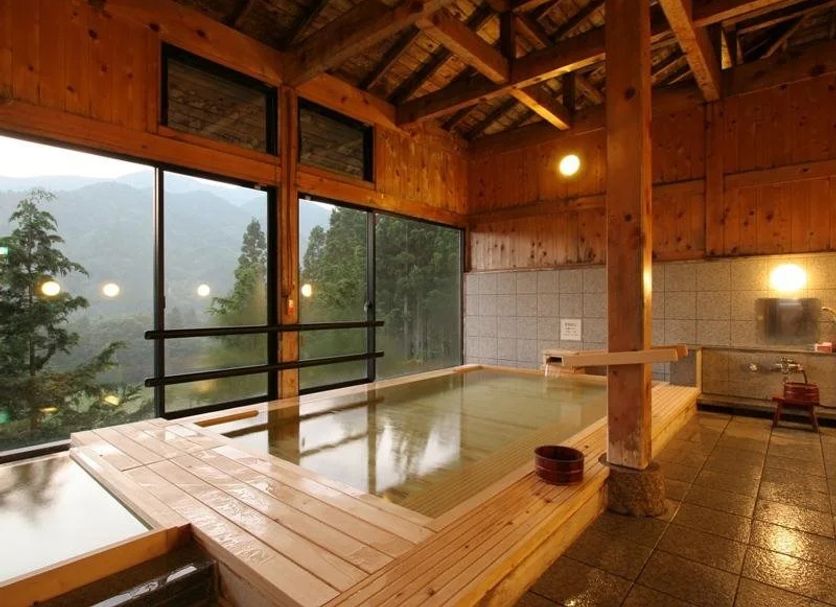 その他 写真