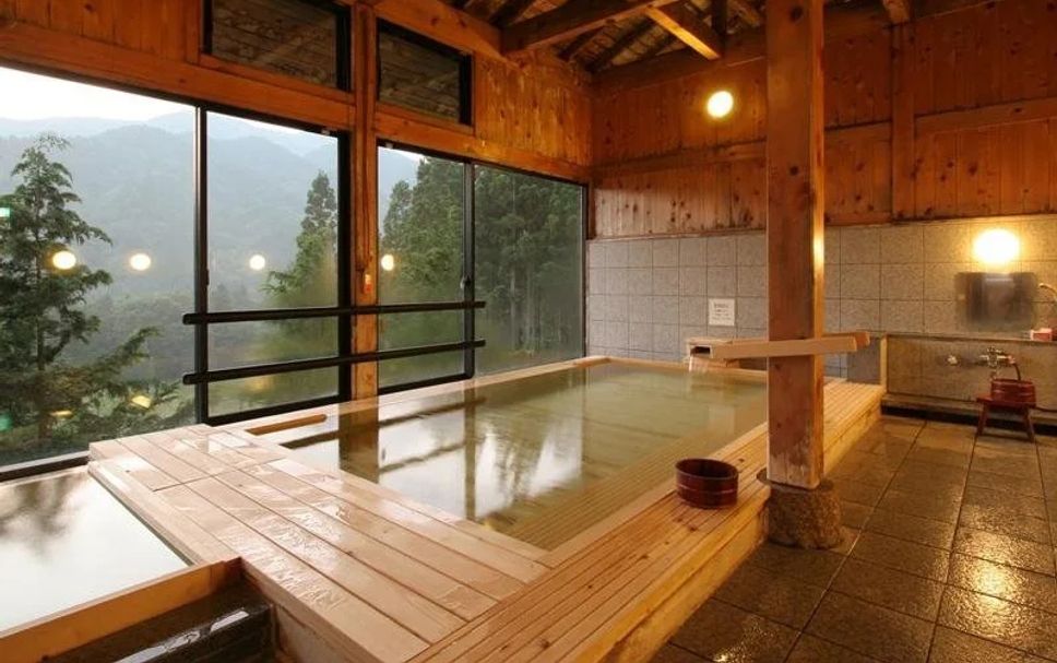 その他 写真