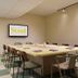 コンファレンスルーム