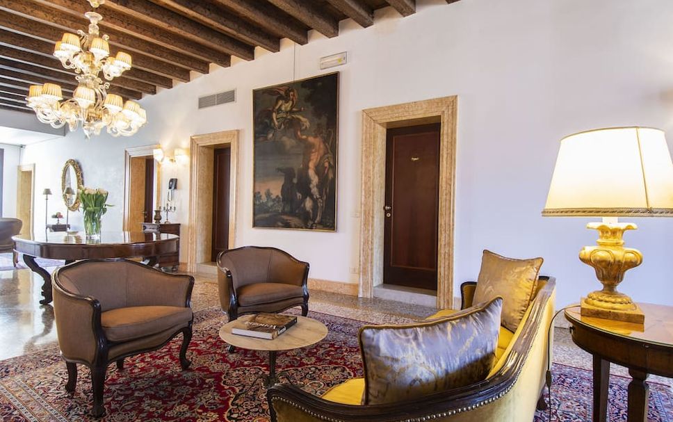 その他 写真
