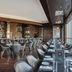 レストラン