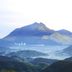 屋外の景色