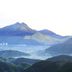 屋外の景色