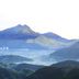 屋外の景色