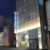 建物