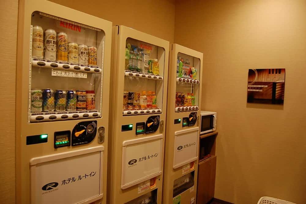 ショップ