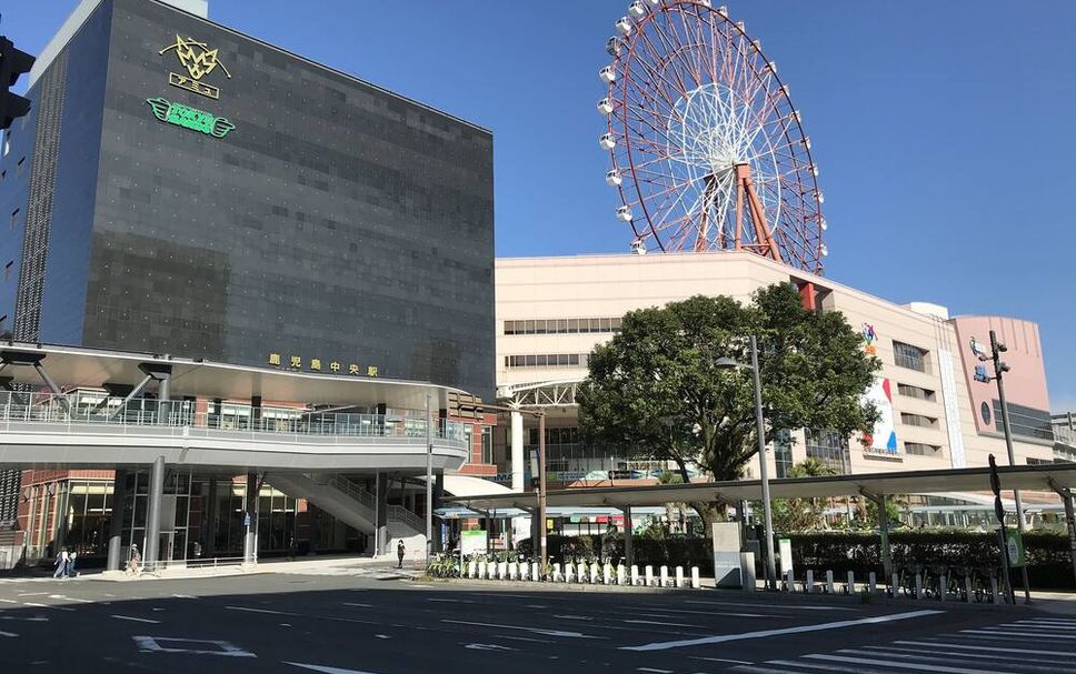 その他 写真