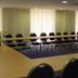 コンファレンスルーム