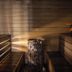スパ