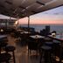 レストラン