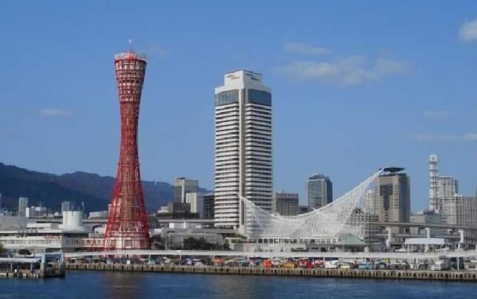 屋外の景色 写真