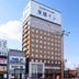 建物